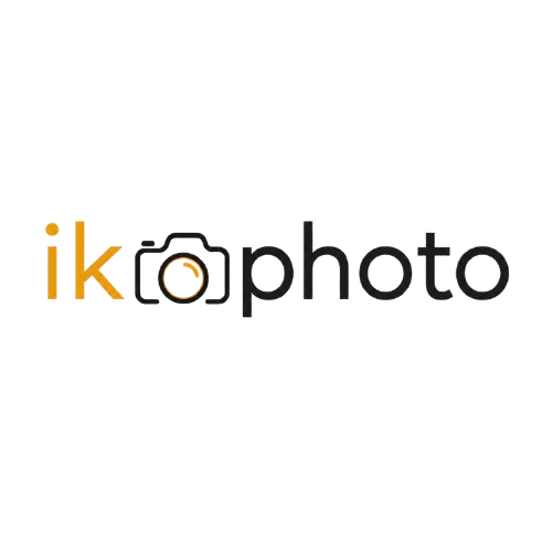 ikaPhoto